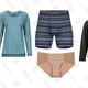 60% Off Sale Items | ExOfficio